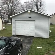 4422 Rodgers Road, Ashtabula, OH 44004 - #2