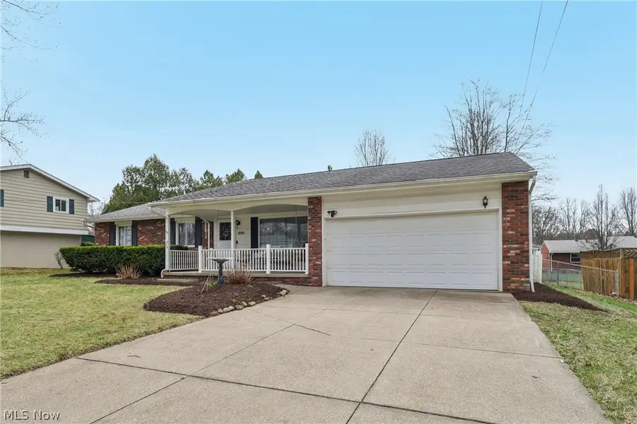 2992 Greenridge Road, Norton, OH 44203 - #2