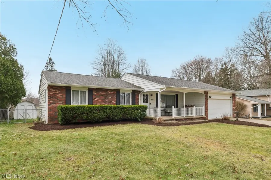 2992 Greenridge Road, Norton, OH 44203 - #3