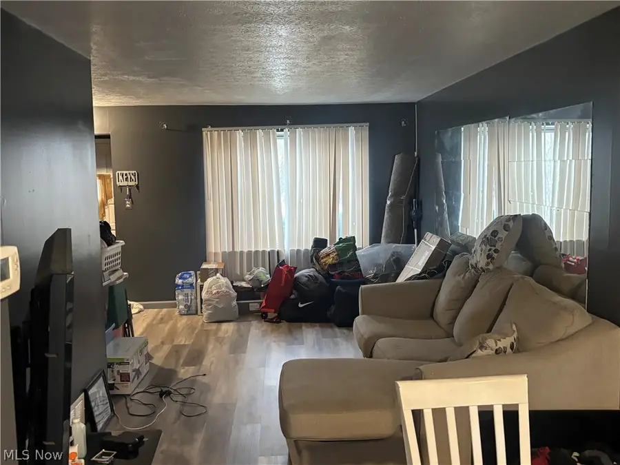 4668 Country Lane #6, Warrensville Heights, OH 44128 - #2