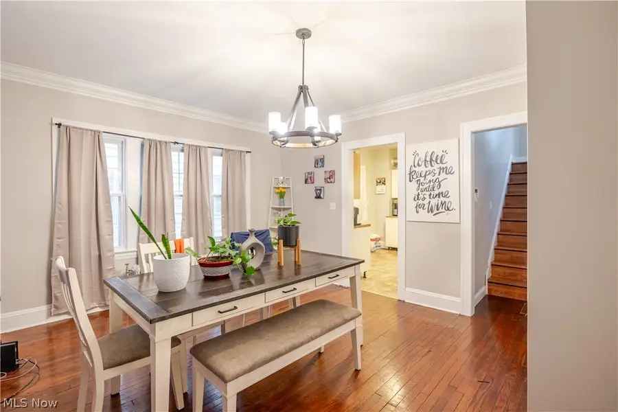 3152 E Derbyshire Road, Cleveland Heights, OH 44118 - #3