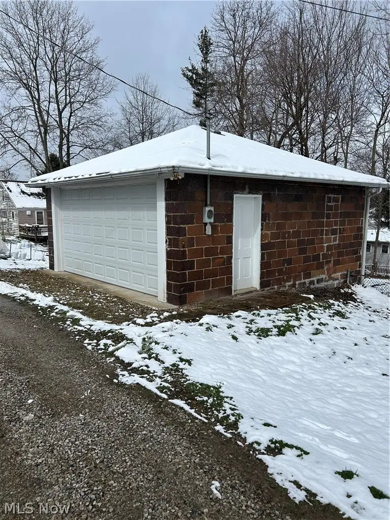 0 12th Street, Cambridge, OH 43725 - #2