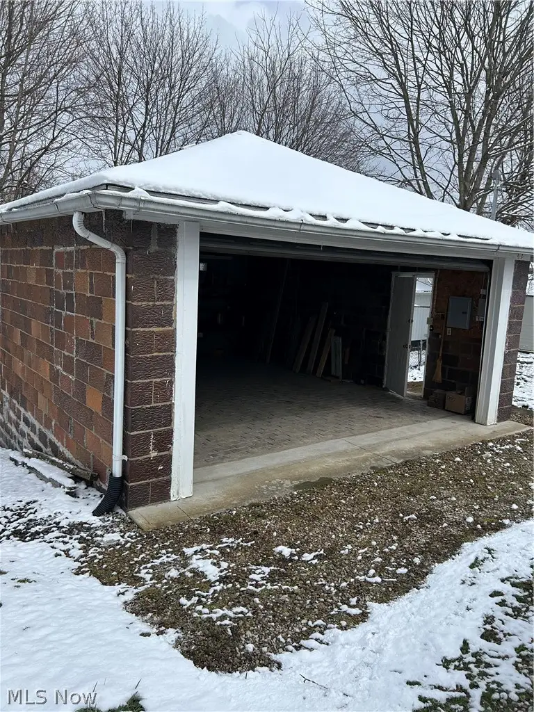 0 12th Street, Cambridge, OH 43725 - #3