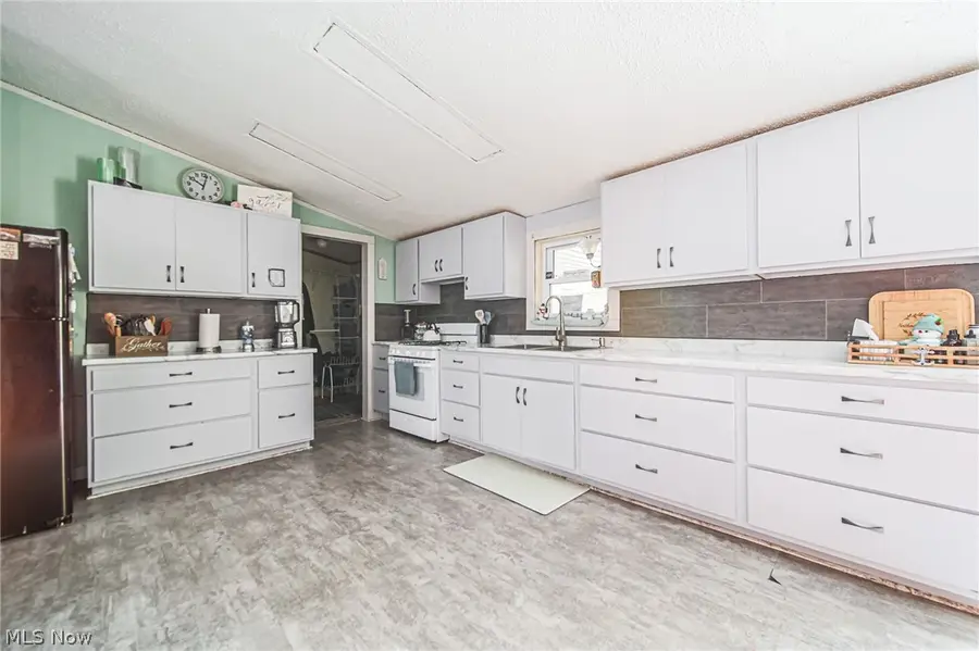 4151 Norse Road, Salineville, OH 43945 - #3