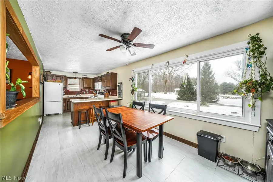 8511 Freedom Road, Windham, OH 44288 - #2