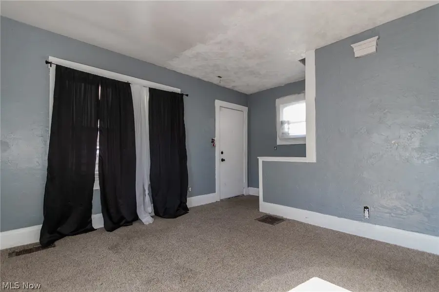 3651 E 103rd Street, Cleveland, OH 44105 - #3