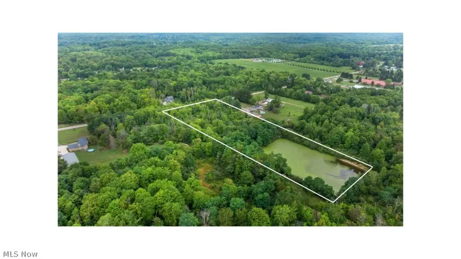 8 Sperry Road, Newbury, OH 44065 - #3