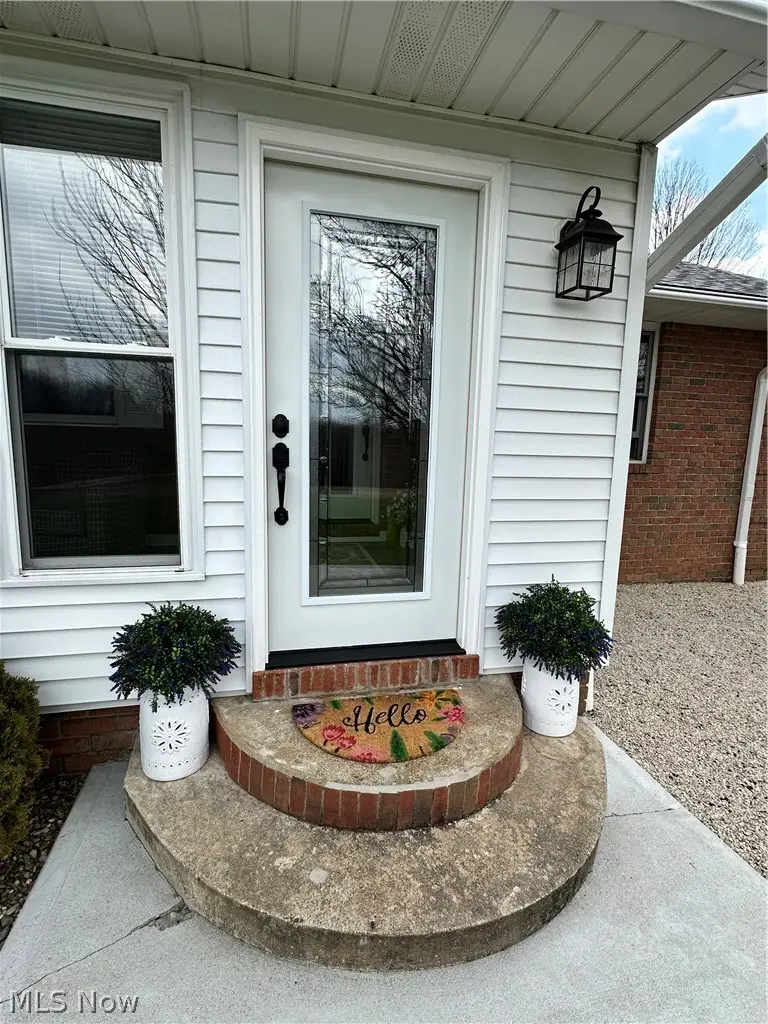 17437 Early Cemetary Sw Road, Kimbolton, OH 43749 - #3