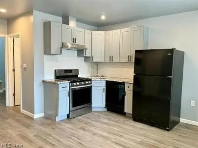 1615 E 47th Street, Cleveland, OH 44103 - #3