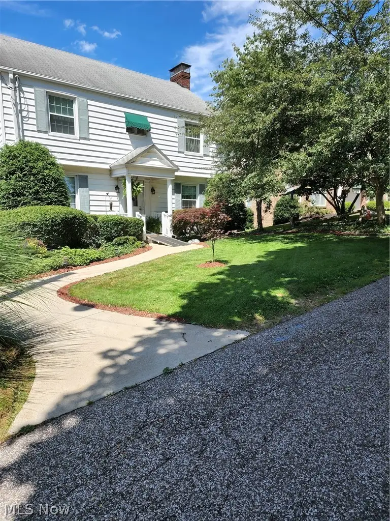 105 Pine Knoll Terrace, Saint Clairsville, OH 43950 - #2