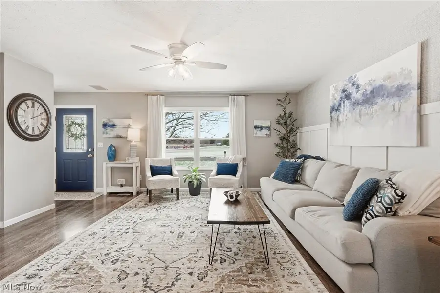 3212 Longwood Drive, Norton, OH 44203 - #3