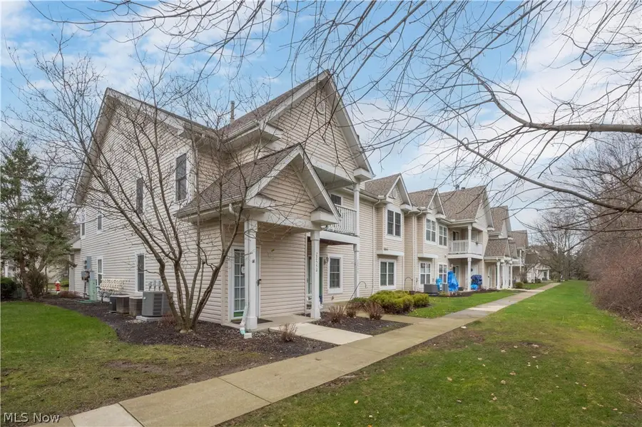 22550 Lenox Drive, Fairview Park, OH 44126 - #3