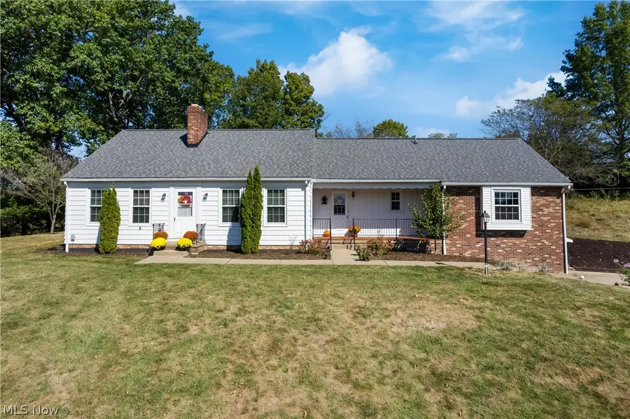 2251 Farber Street, Magnolia, OH 44643 - #3