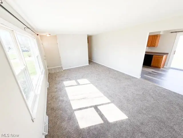 7621 Miami Road, Mentor On The Lake, OH 44060 - #2