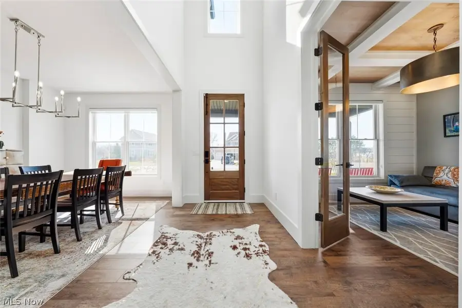 5031 E Blue Teal Drive, Port Clinton, OH 43452 - #3