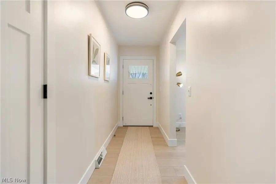 960 Impala Drive, Akron, OH 44319 - #2