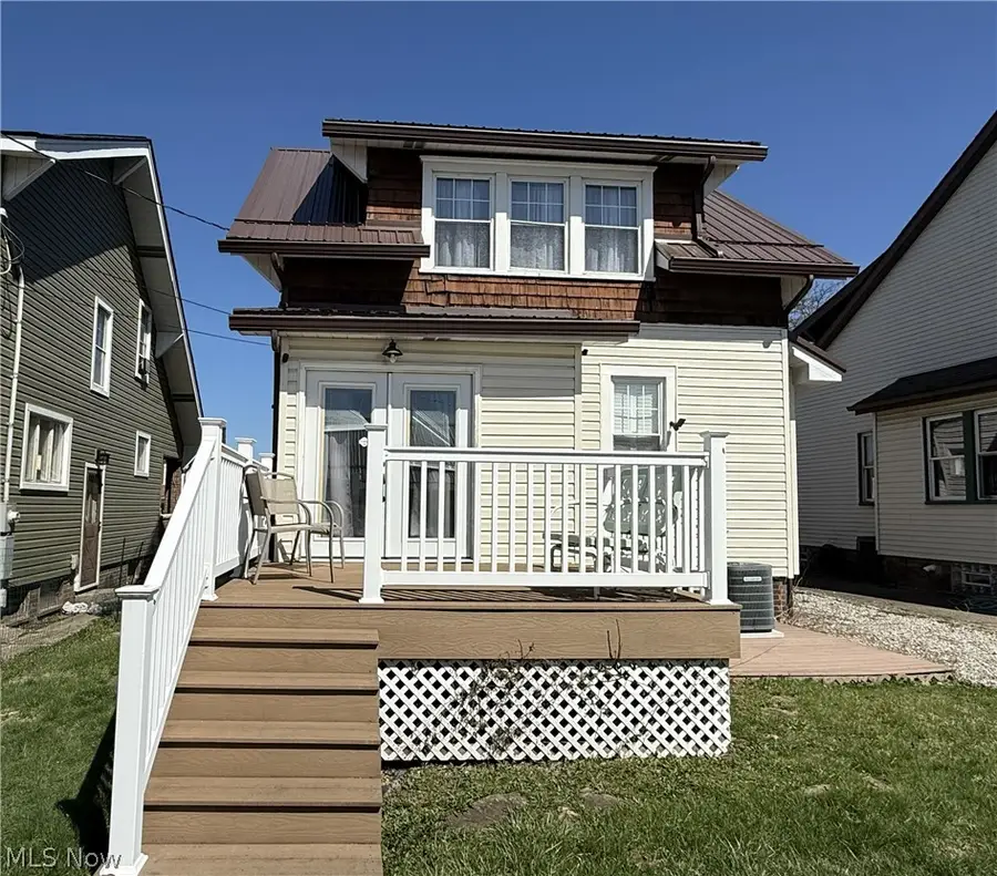 1116 Oakgrove Avenue, Steubenville, OH 43952 - #2