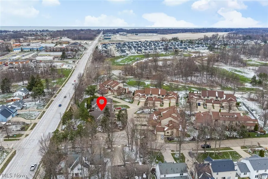 2401 Bunker Lane #A, Willoughby, OH 44094 - #3