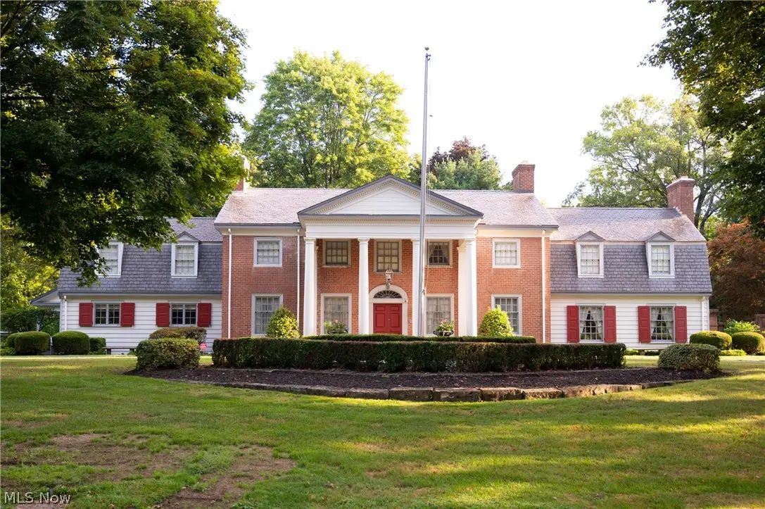 4225 Stratford Road, Boardman, OH 44512 - #1