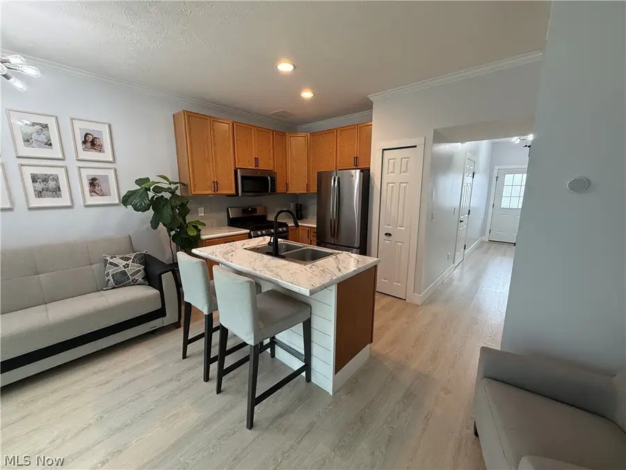 370 Eden Lane #3, Medina, OH 44256 - #3