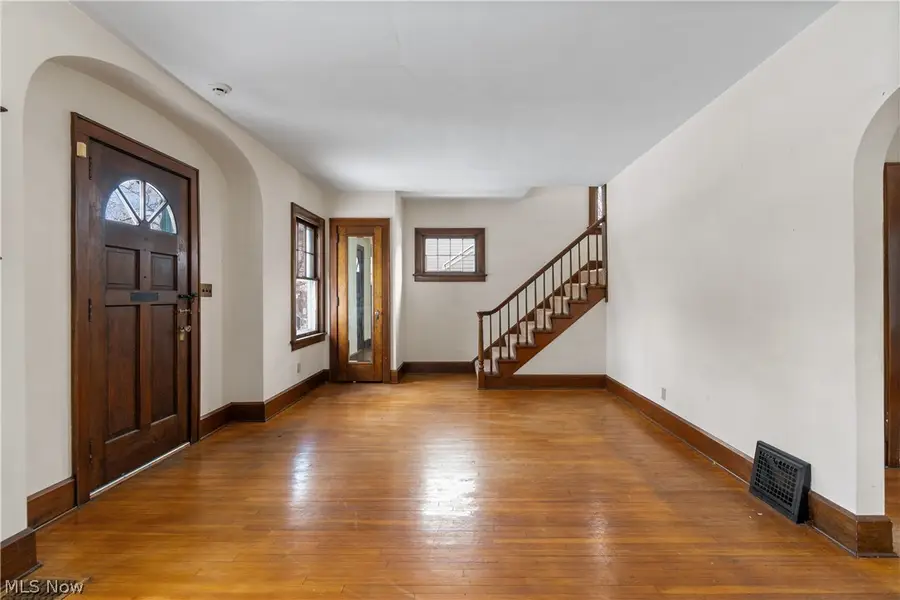 1316 22nd Ne Street, Canton, OH 44714 - #3