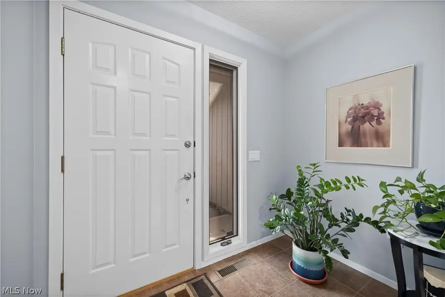 33112 Cedar Branch Circle, North Ridgeville, OH 44039 - #3