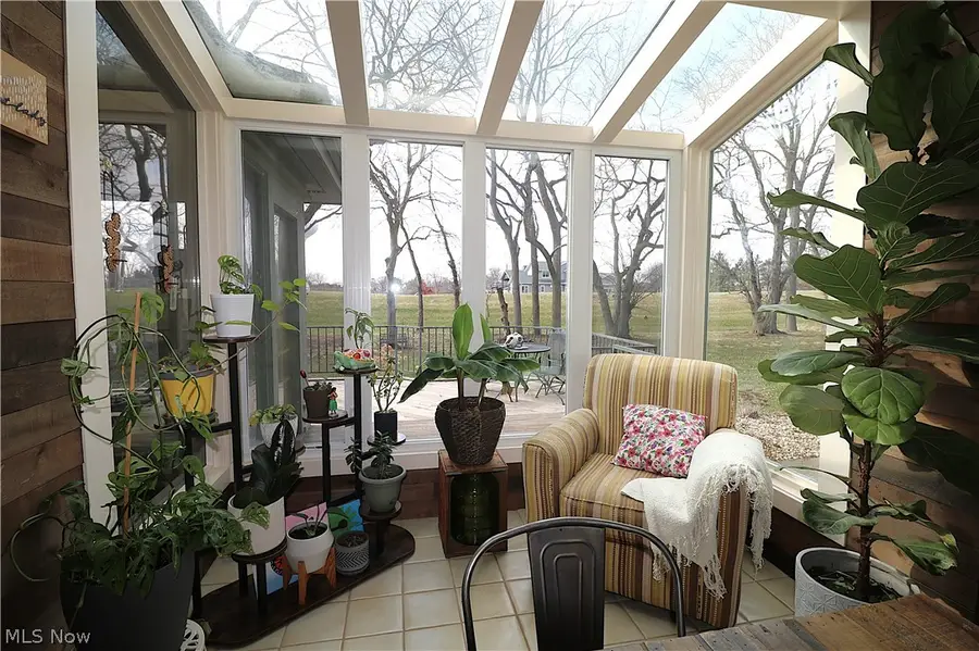 2205 Quail Hollow Circle, Sandusky, OH 44870 - #3