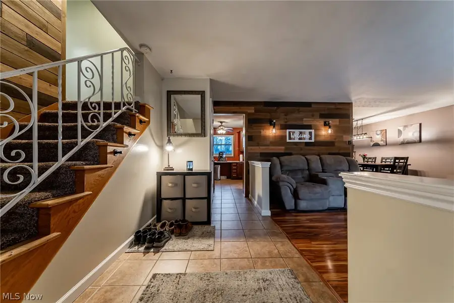 7791 Ridge Road, Parma, OH 44129 - #3