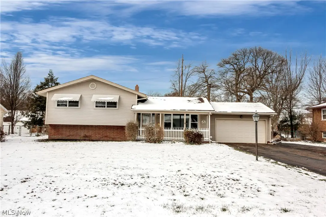 6304 Meadowbrook Drive, Mentor, OH 44060 - #1