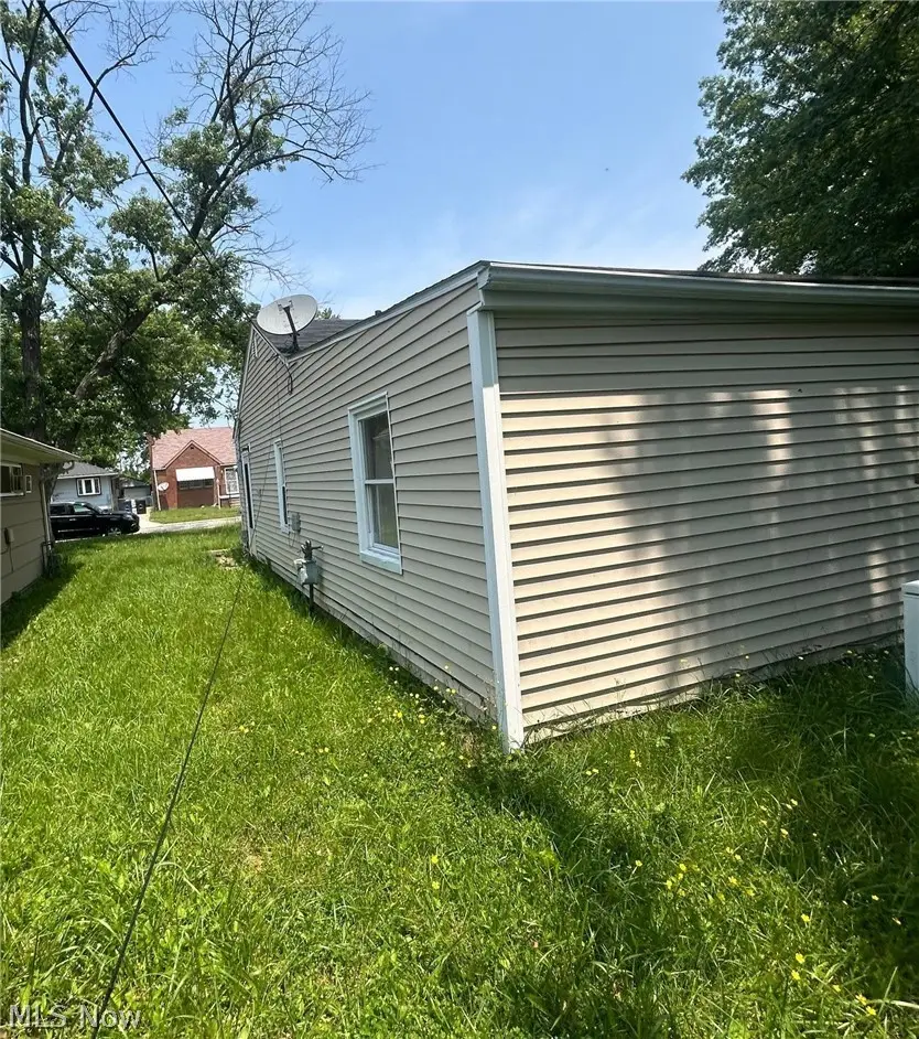 12215 Guardian Boulevard, Cleveland, OH 44135 - #3