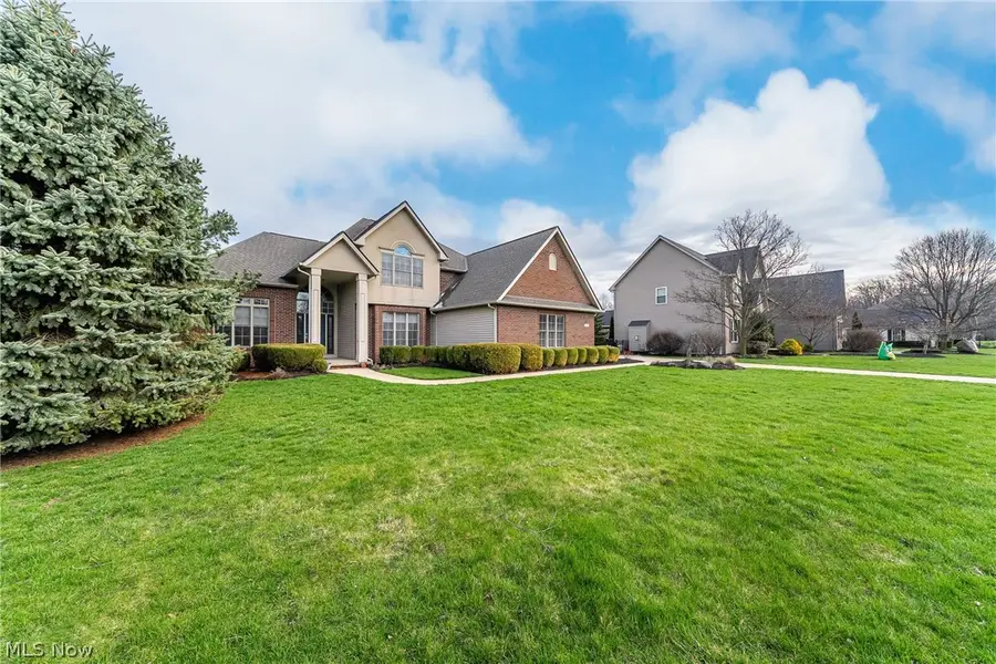 35914 Hanamar Drive, Avon, OH 44011 - #2