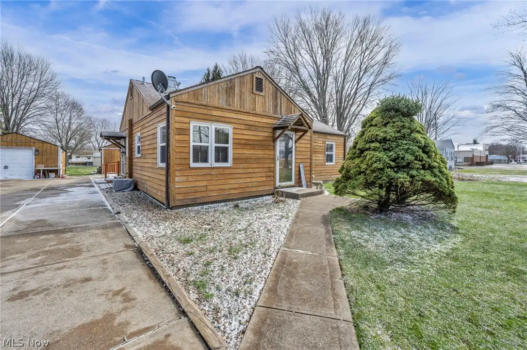 1325 Hadcock Road, Brunswick, OH 44212 - #1