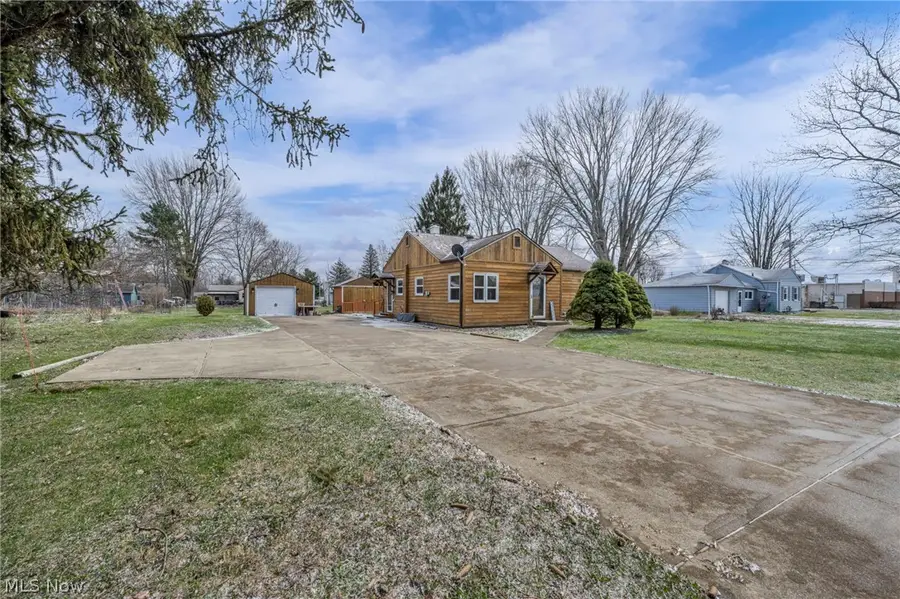 1325 Hadcock Road, Brunswick, OH 44212 - #2