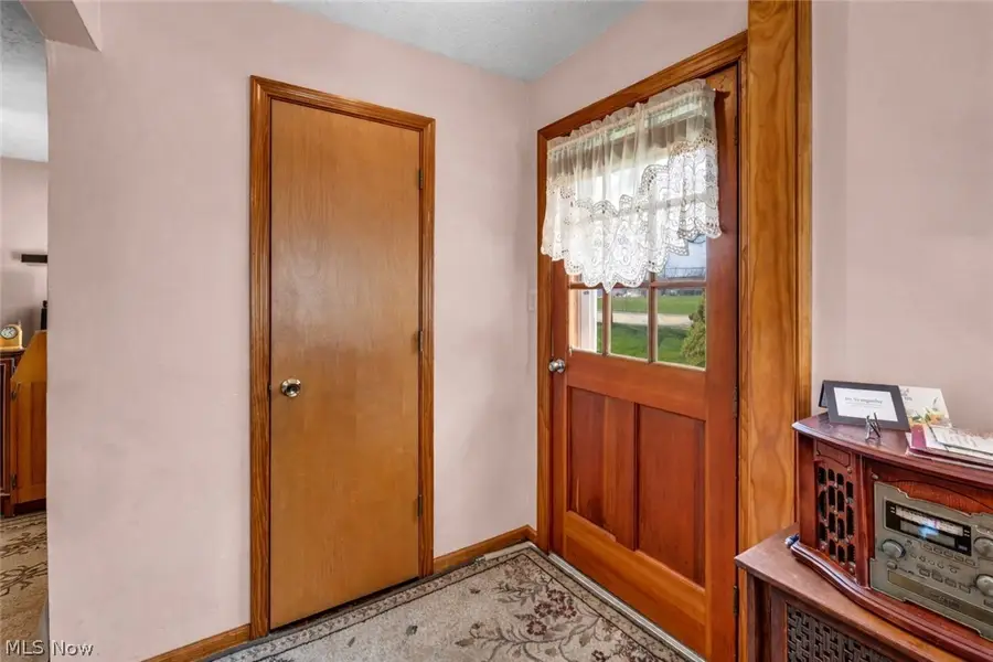 1325 Hadcock Road, Brunswick, OH 44212 - #3