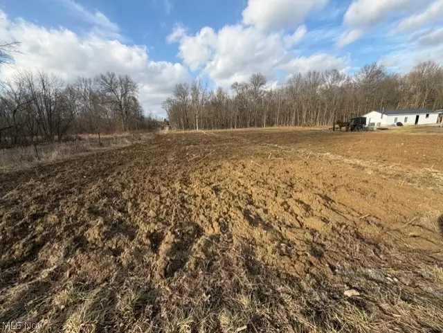 380 Flag Dale S Road, Junction City, OH 43748 - #2