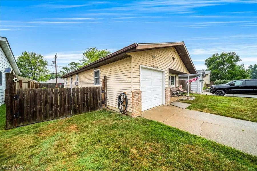 5026 Glenn Lodge Drive, Mentor, OH 44060 - #3