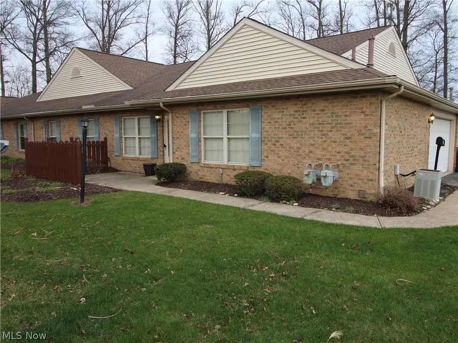 148 Bentley Drive, Elyria, OH 44035 - #3