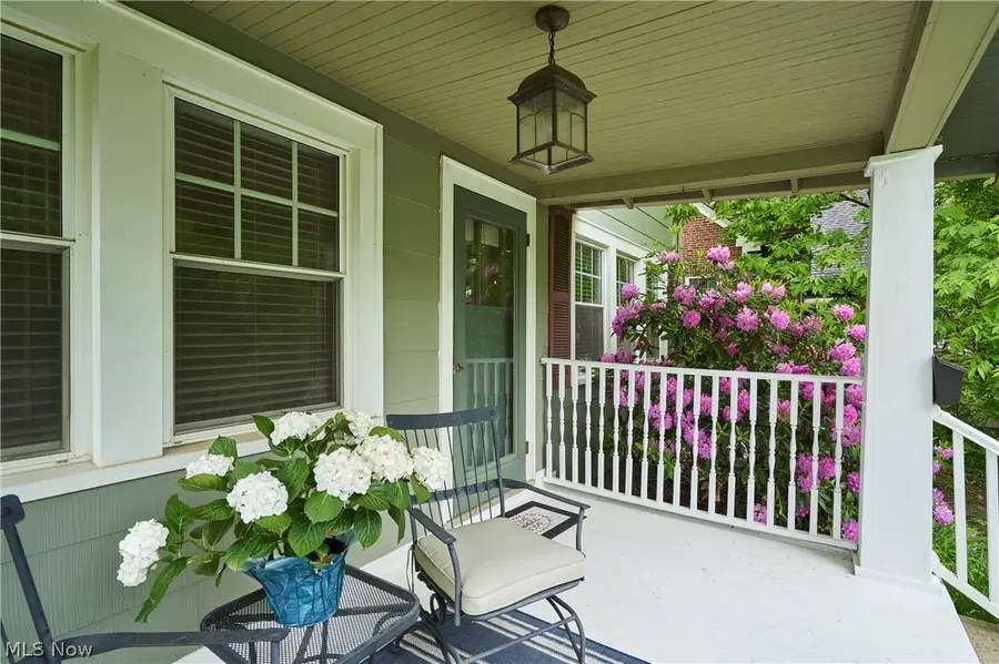 4531 Ardendale Road, South Euclid, OH 44121 - #3