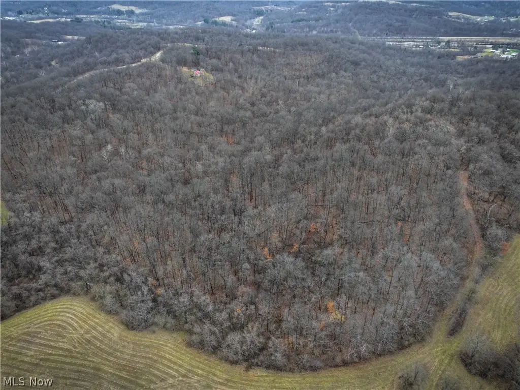 0 Tract 14 Cr 7 Rear, Caldwell, OH 43724 - #1