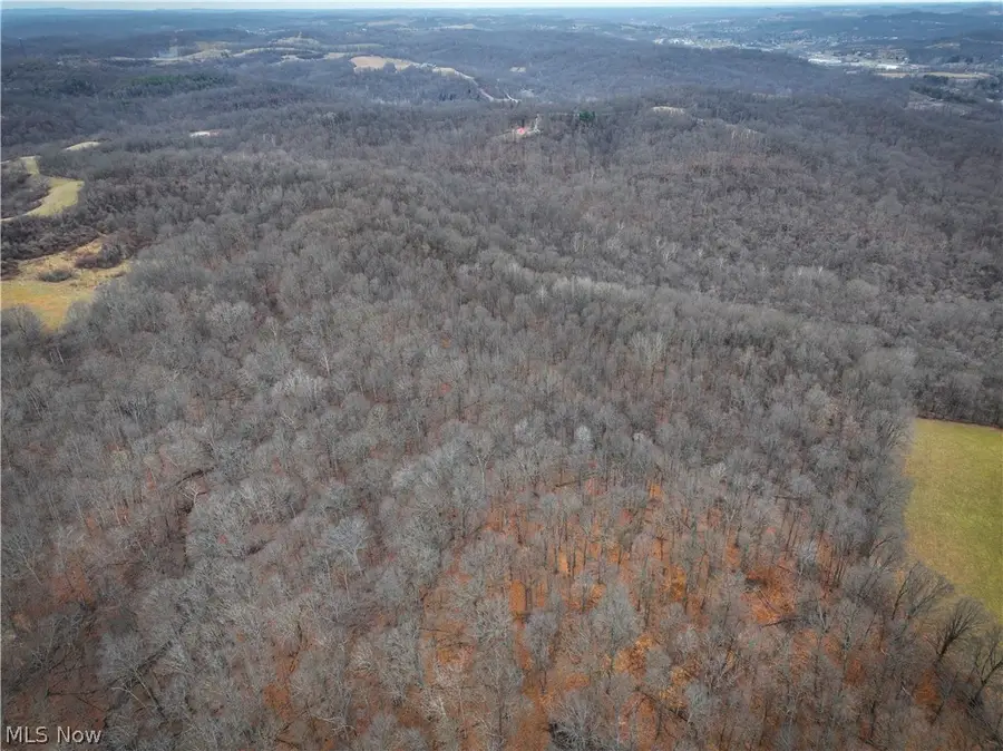 0 Tract 14 Cr 7 Rear, Caldwell, OH 43724 - #2