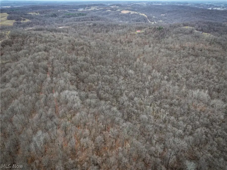 0 Tract 14 Cr 7 Rear, Caldwell, OH 43724 - #3