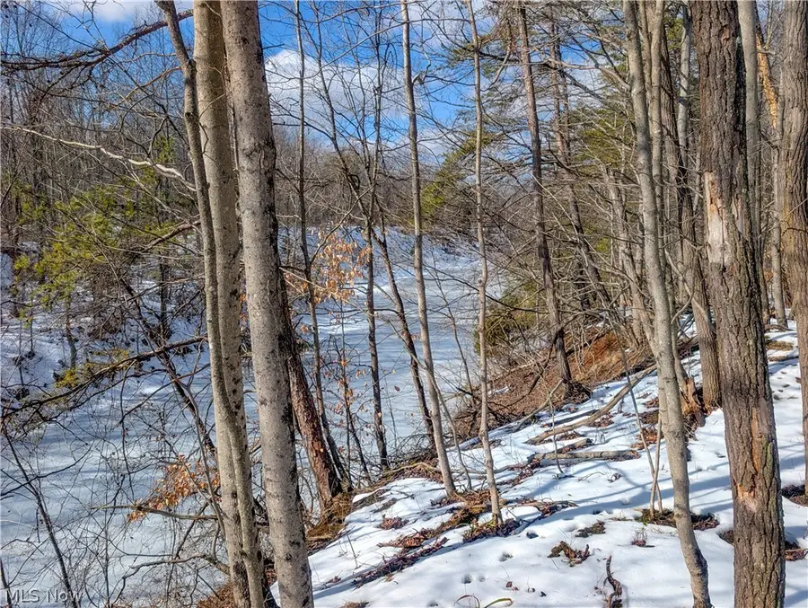 0 Tract 15 Peaker Run, Salem, OH 45745 - #3