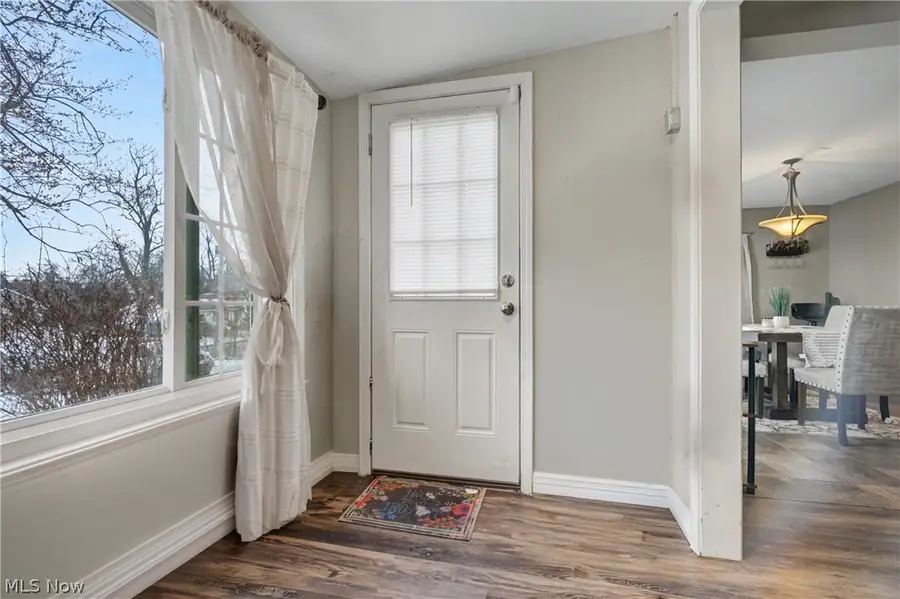 154 May Avenue, Northfield, OH 44067 - #3