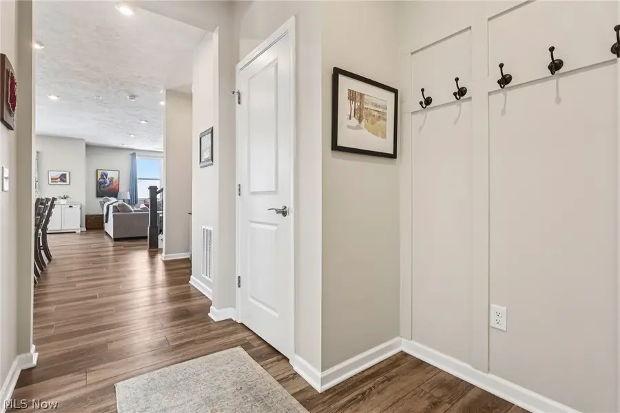 44 Benjamin Way, Tallmadge, OH 44278 - #2