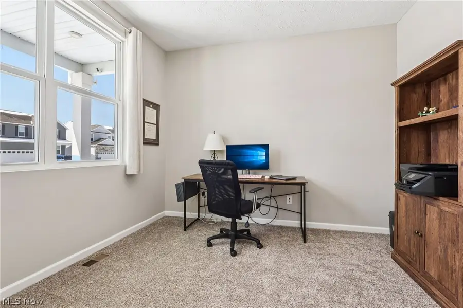 44 Benjamin Way, Tallmadge, OH 44278 - #3