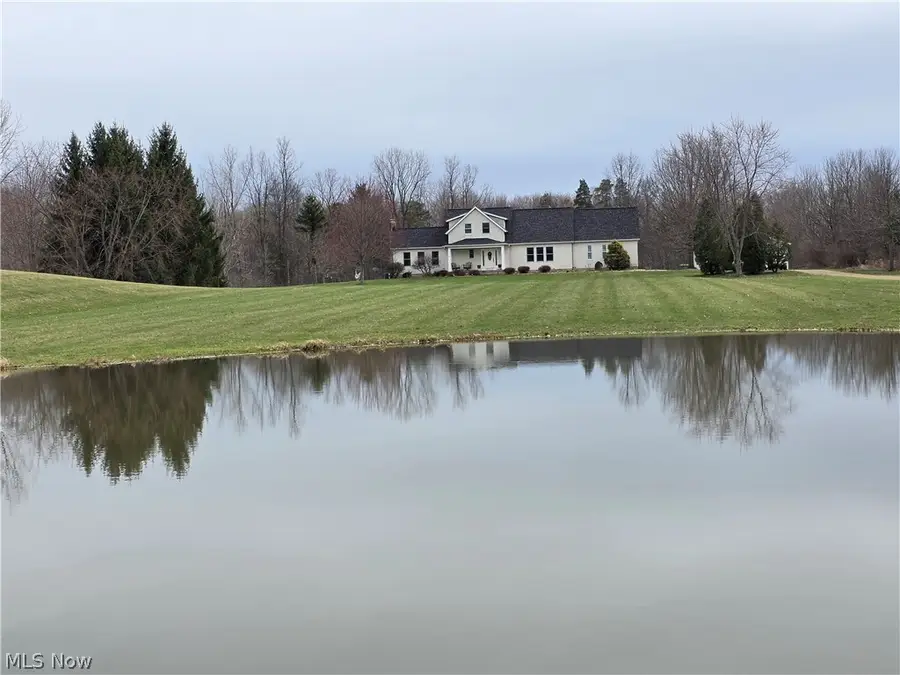 8566 Chatham Road, Medina, OH 44256 - #3