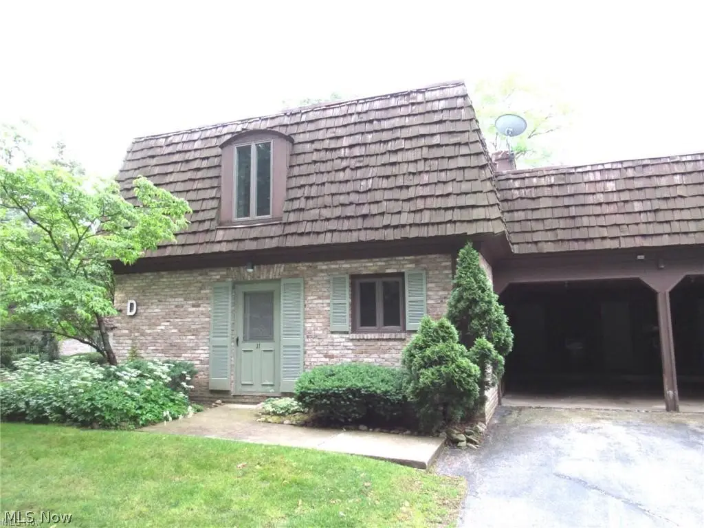 200 Granger Road #11, Medina, OH 44256 - #1