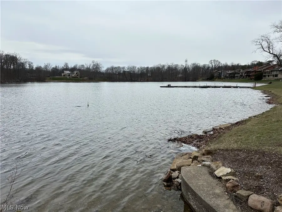 200 Granger Road #11, Medina, OH 44256 - #2