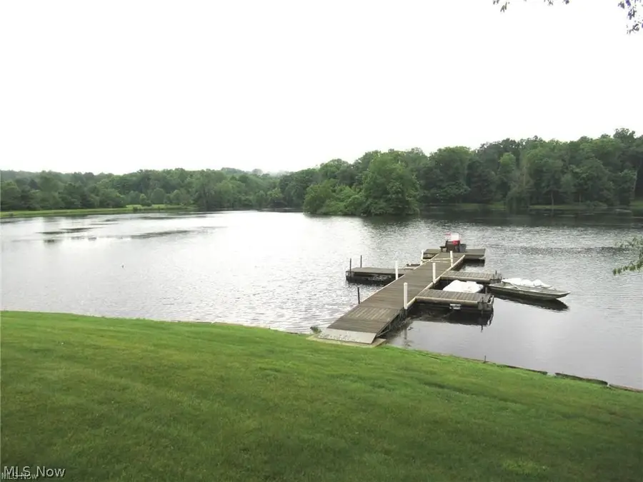 200 Granger Road #11, Medina, OH 44256 - #3