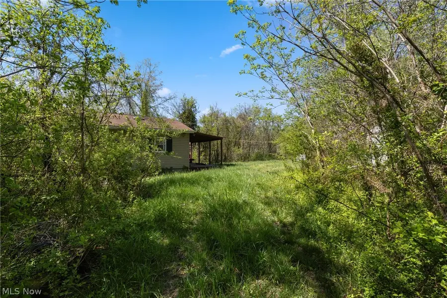 55844 T 132, Powhatan Point, OH 43942 - #3